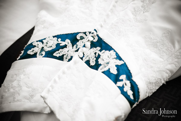 Best Heathrow Country Club wedding photographer - Sandra Johnson (SJFoto.com)